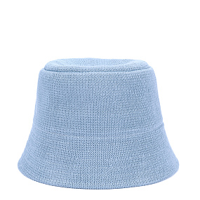 WN19-9 FABRETTI Панама жен. 100% вискоза