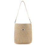 WFGL9-13 FABRETTI Сумка жен. 100% целлюлоза  