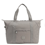 Y8742-27 FABRETTI Сумка дорожная жен. 100% полиэстер 