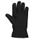 JDG7L-1 FABRETTI Перчатки муж. 100% полиэстер; на ладони 90% полиэстер/10% эластан