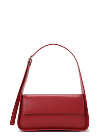 L19696-335 FABRETTI Сумка жен. 100% натуральная кожа КРС 