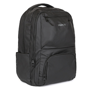 3206-2 FABRETTI Рюкзак 100% нейлон