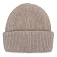 DLIF34-12 Fabretti Шапка женская 40% ангора, 20% вискоза, 38% полиэстер, 2% метанить
