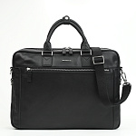 L16547-2 FABRETTI Сумка муж. нат. кожа 