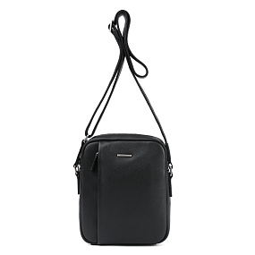 L15029-2 FABRETTI Сумка муж. нат. кожа 