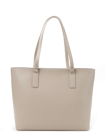 L19657-117 FABRETTI Сумка жен. 100% натуральная кожа КРС 