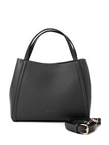 L19681-2 FABRETTI Сумка жен. 100% натуральная кожа КРС 