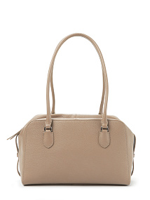 L19647-225 FABRETTI Сумка жен. 100% натуральная кожа КРС 