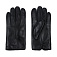 GLG13-2  FABRETTI Перчатки муж. нат. кожа