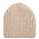 DLIF20-13 Шапка жен. 30% шерсть 25% вискоза 45% полиэстер разм.57 FABRETTI