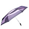UFLS112-10 Зонт жен. Fabretti, автомат, 3 сложения, сатин