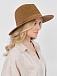 WZ4-12 FABRETTI Шляпа жен. 90% целлюлоза/10% полиэстер