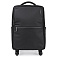 YSLX8009-2 FABRETTI Рюкзак 4-х колесный 100%полиэстер
