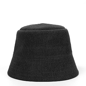 WN19-2 FABRETTI Панама жен. 100% вискоза