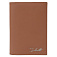 Q24019N2-170 FABRETTI Обложка для документов жен. нат. кожа