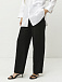 NCF145-2 FABRETTI Брюки женские 100% вискоза