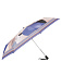 UFLR0028-10 Зонт жен. Fabretti, облегченный,  автомат, 3 сложения, эпонж