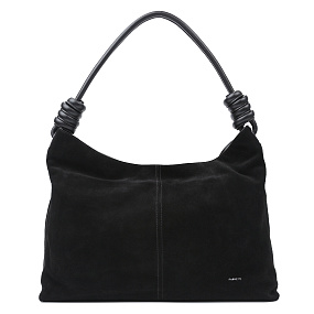 L4078-2 FABRETTI Сумка жен. нат. кожа 