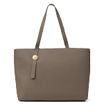 L4086-11 FABRETTI Сумка жен. нат. кожа 