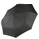UGS6001-2 Зонт муж. Fabretti, автомат, 3 сложения, эпонж