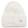 DLIF17-1 Шапка жен. 30% ангора, 25% вискоза, 45% полиэстер разм.57 FABRETTI