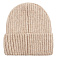 DLIF20-13 Шапка жен. 30% шерсть 25% вискоза 45% полиэстер разм.57 FABRETTI