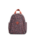 Y91104-4 FABRETTI Рюкзак 100% полиэстер