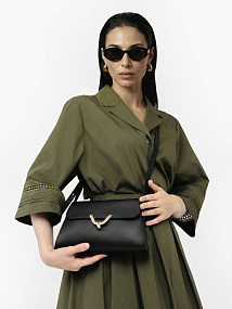 NYBL001-2K FABRETTI Блуза женская 100% хлопок