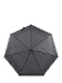 UFR5-2 Зонт жен. Fabretti, автомат, 3 сложения, эпонж