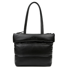 FR30276-2 FABRETTI Сумка жен. 100% полиэстер 