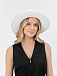 WZ3-1 FABRETTI Шляпа жен. 90% целлюлоза/10% полиэстер