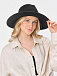 WZ3-2 FABRETTI Шляпа жен. 90% целлюлоза/10% полиэстер