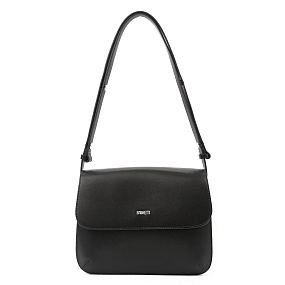 L19433-2 FABRETTI Сумка жен. нат. кожа 