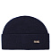 DWG76bf-8 Шапка муж. 35% шерсть,20 % вискоза, 45% акрил разм.60 FABRETTI