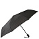 UGQ0009-2 Зонт муж. Fabretti, автомат,3 сложения, эпонж