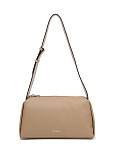 L4018-13 LEO VENTONI Сумка жен. нат. кожа 
