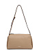 L4018-13 LEO VENTONI Сумка жен. нат. кожа 