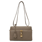 L4077-11 FABRETTI Сумка жен. нат. кожа 