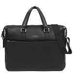 L15656-2 FABRETTI Сумка муж. нат. кожа 