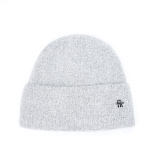 DLIF35-3 Fabretti Шапка женская 40% ангора, 20% вискоза, 40% полиэстер