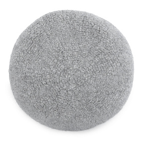 DX16-3 Fabretti Берет женский 50% шерсть 25% ангора 25% полиэстер