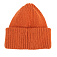 DWG86-6 Fabretti Шапка мужская 35% шерсть, 20% вискоза, 45% акрил