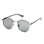 SU025-42a Очки с/з жен. FABRETTI