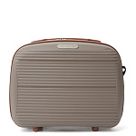 EN1010-3 FABRETTI Бьюти-кейс 100% полипропилен