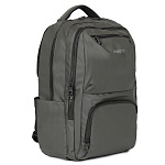 3206-11 FABRETTI Рюкзак 100% нейлон