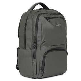 3206-11 FABRETTI Рюкзак 100% нейлон