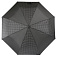 UGQ0007-3 Зонт муж. Fabretti, автомат, 3 сложения, эпонж