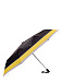 UFLR5-7 Зонт женский, облегченный автомат,3 сложения, эпонж