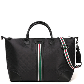 FR38231-2 FABRETTI Сумка жен. 100% полиэстер