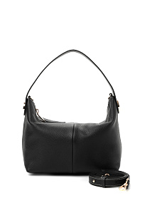 L19514-2 FABRETTI Сумка жен. 100% натуральная кожа КРС 